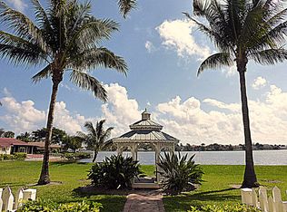 141 Ocean Cay Way, Hypoluxo, FL 33462