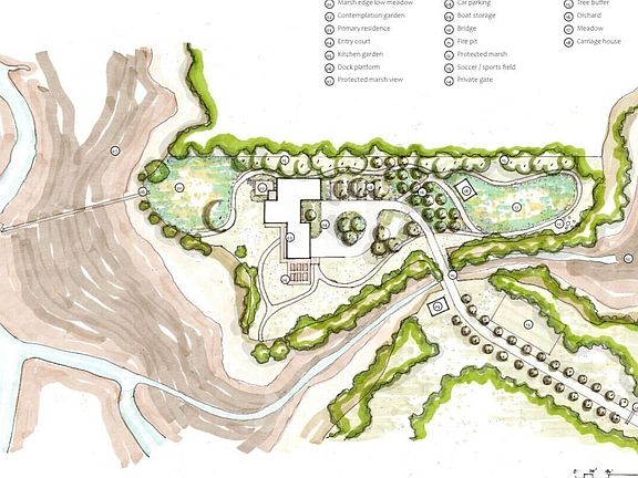 2nd image of 328 Maggie Rd