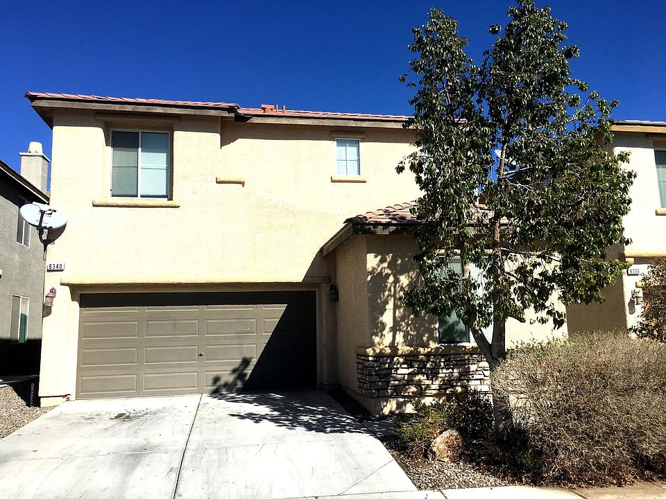 1st image of 8340 Jo Marcy Dr