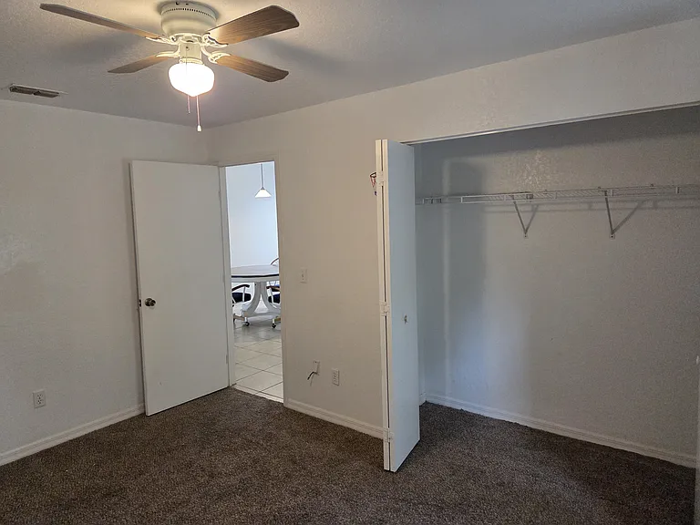 3543 SW 157th Loop — Photo 22