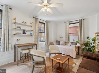 1324 Locust St APT 326, Philadelphia, PA