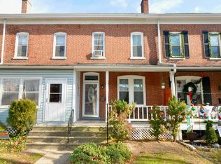 130 3rd Ave, Roebling, NJ 08554