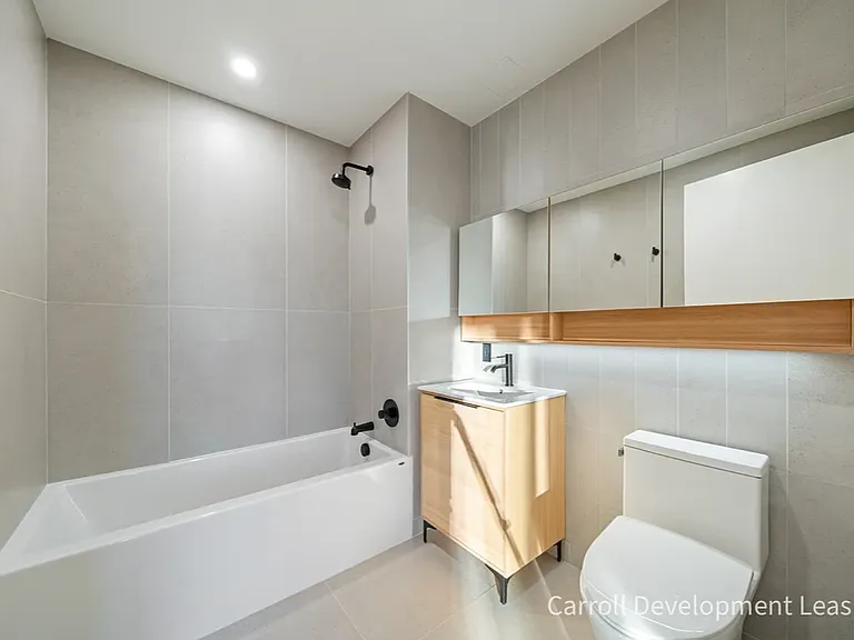 931 Carroll St #1505 — Photo 9