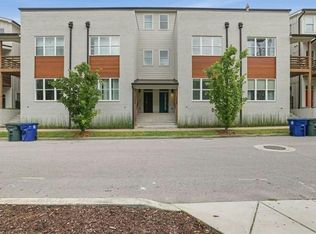 1408 Slayton St, Chattanooga, TN 37408