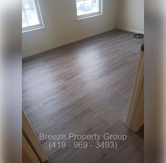 628 Hope St #628 — Photo 5