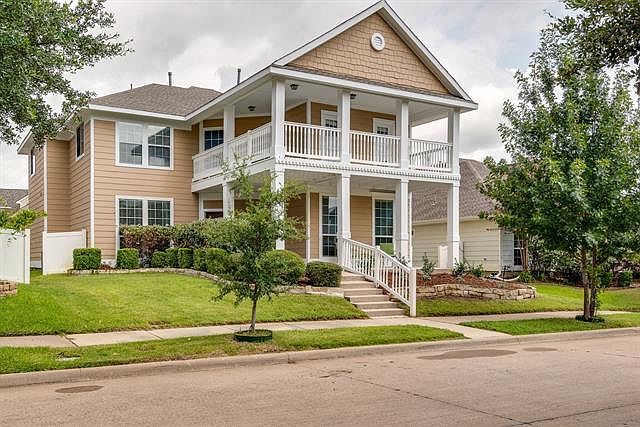 1st image of 1110 Wenk Dr