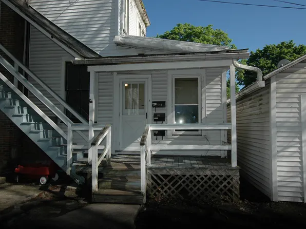 1203 Mifflin St #2, Huntingdon, PA 16652