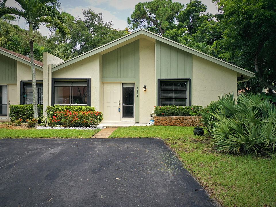 1st image of 3815 Arelia Dr S