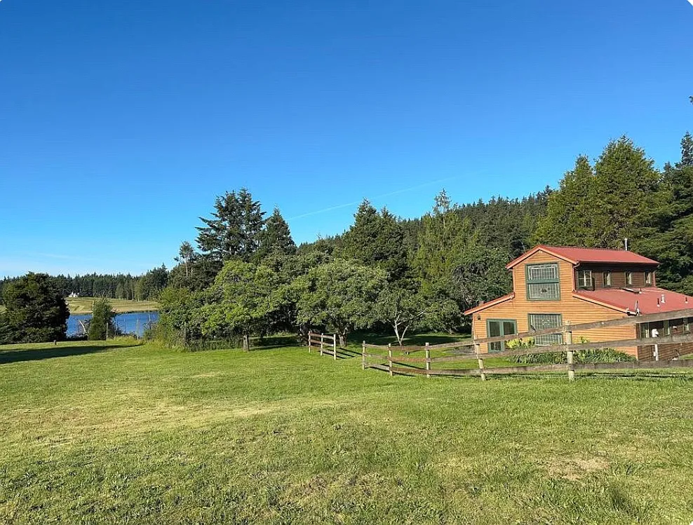 2 bed, 1080 sqft, $3,000 — Photo 4