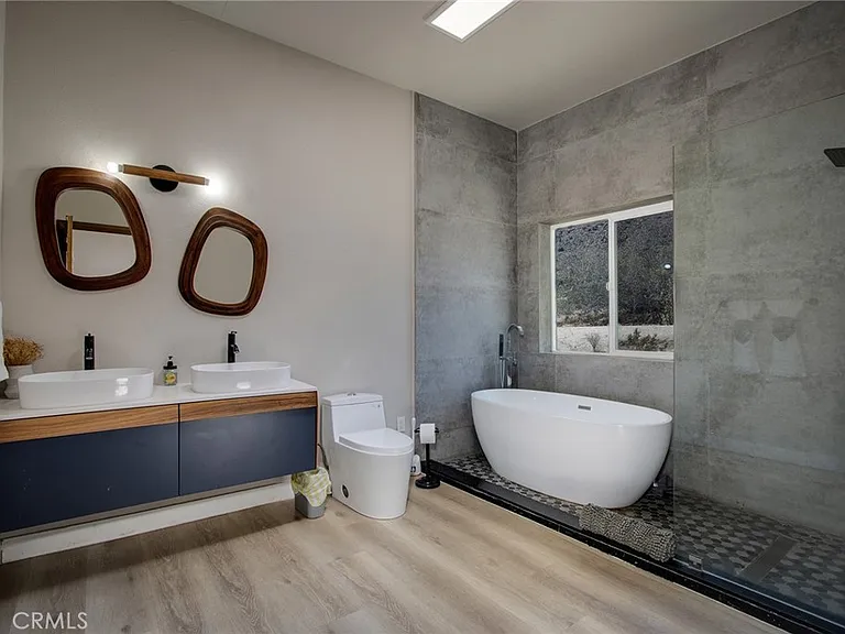 9073 Tortuga Trl — Photo 31