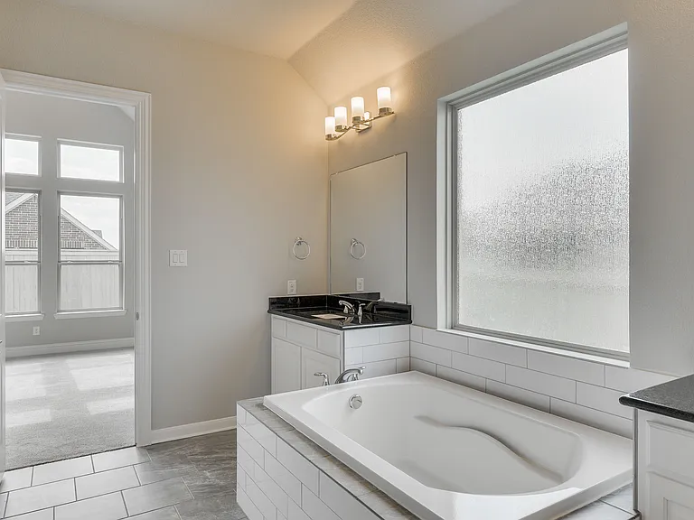 708 Blueberry Way — Photo 21