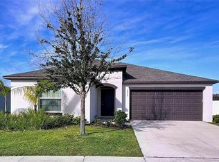 6557 Bar S, Zephyrhills, FL 33541