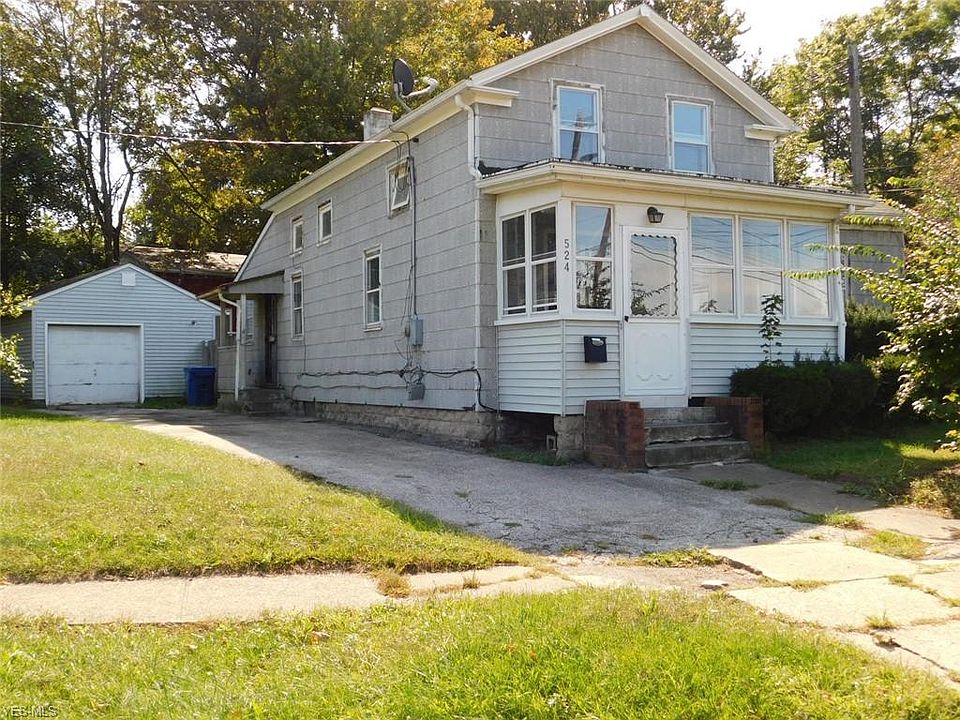 1st image of 524 Railroad St