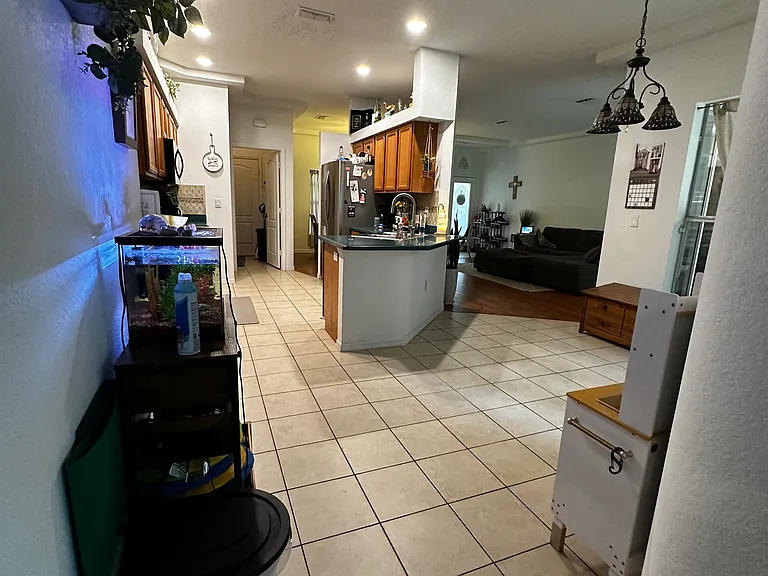 6476 Larry Ave — Photo 7