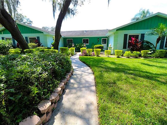 3rd image of 419 Ashford Dr