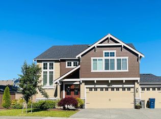 21407 35th Ave SE, Bothell, WA 98021