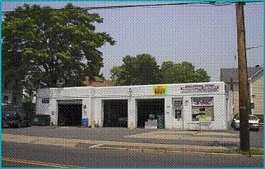 For Sale or Lease