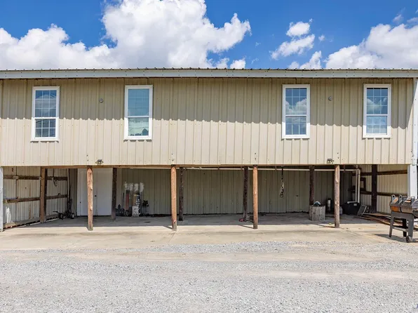 485 Gabi Ct, Theriot, LA 70397