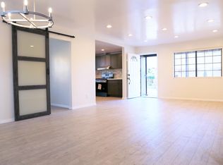 219 N 3rd St, La Puente, CA 91744