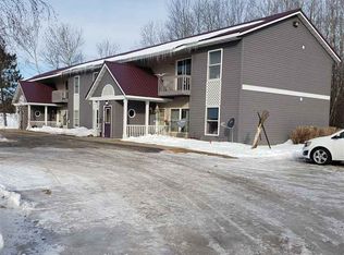 203612 State Highway 97, Marshfield, WI 54449