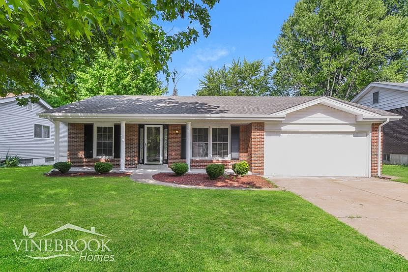1st image of 11440 Fox Hall Ln