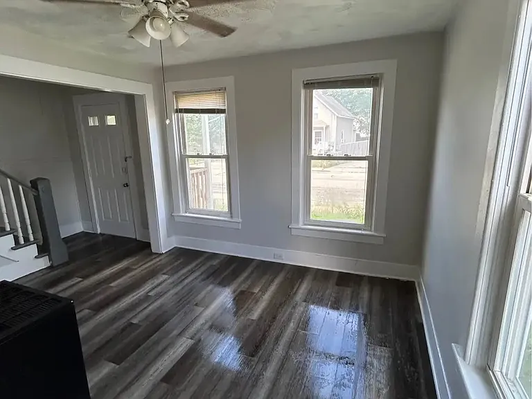 66 Worcester St — Photo 1
