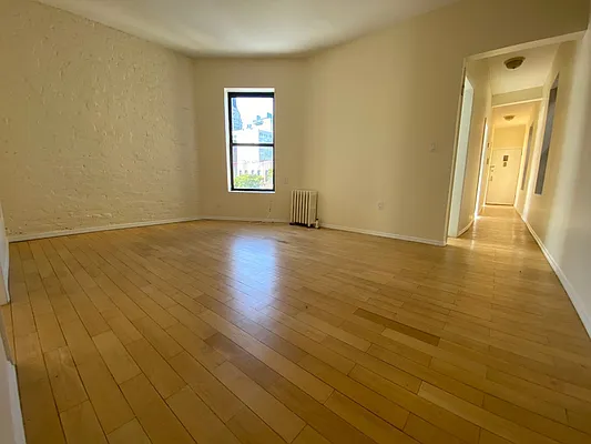 Rented by Corcoran | media 5