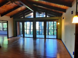 14760 Echo Ridge Dr, Nevada City, CA