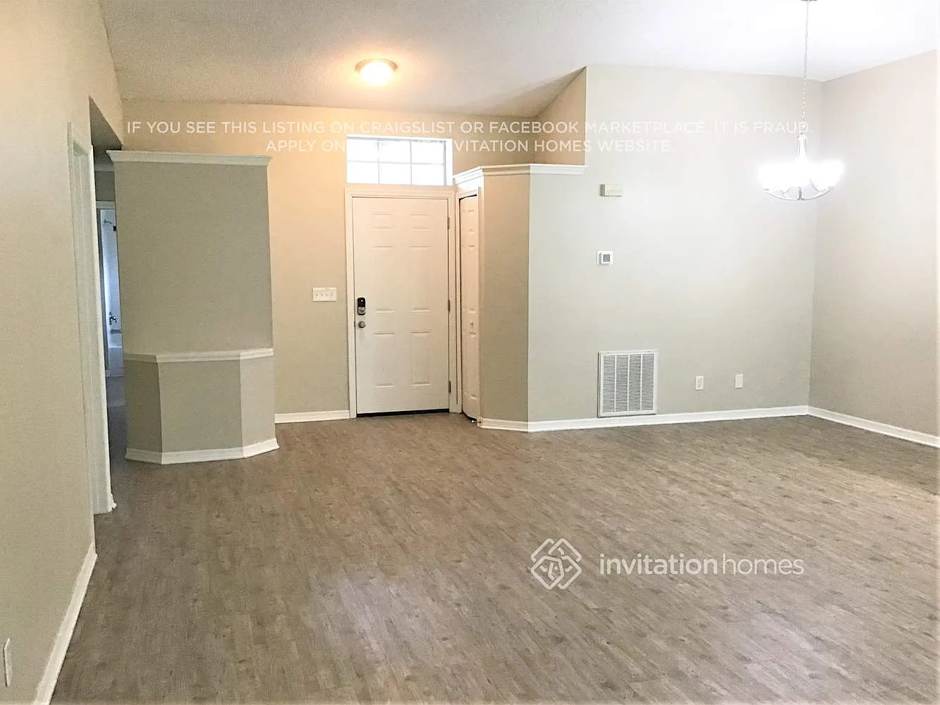 6897 Blackberry Ct Melbourne, FL 32940 — Photo 2