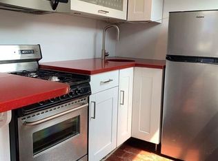 296 Smith St #2, Brooklyn, NY 11231