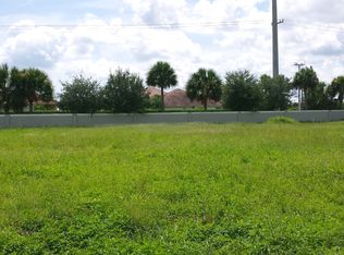 5945 Brae Burn Cir, Vero Beach, FL 32967