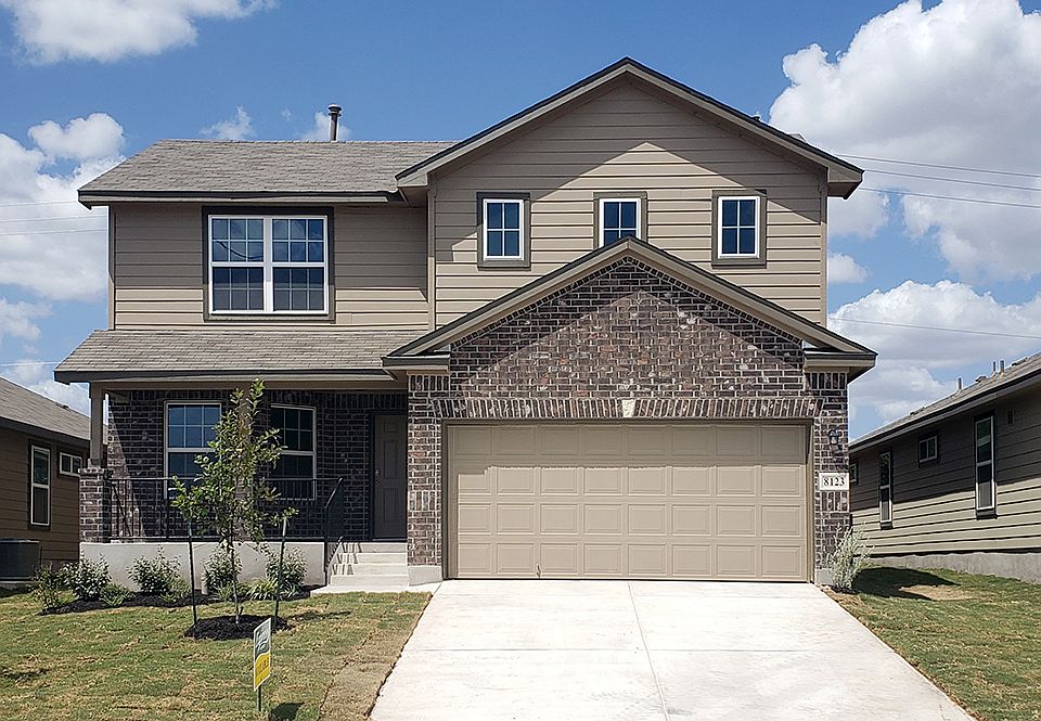 Elevation Image 0.