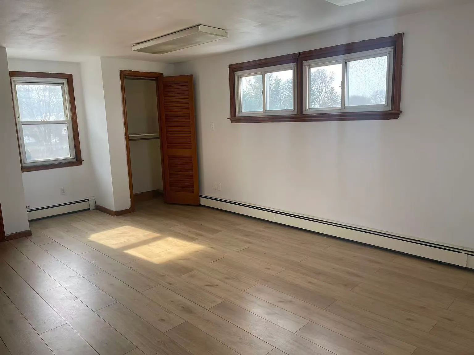 3 bed, 1500 sqft, $3,500 — Photo 4