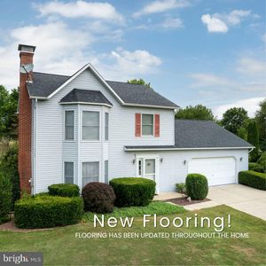 39 Colonial Dr, Reedsville, PA, 17084