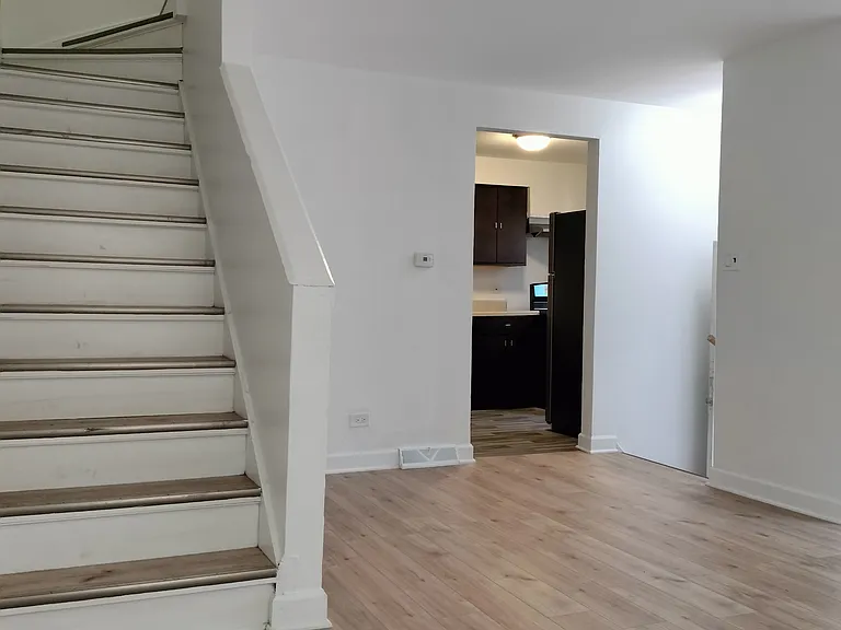 7910 S Muskegon Ave #1 — Photo 5