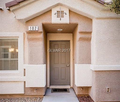 4th image of 4525 Bell Cord Ave Unit 102