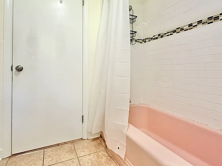 2326 Old Town Rd — Photo 20
