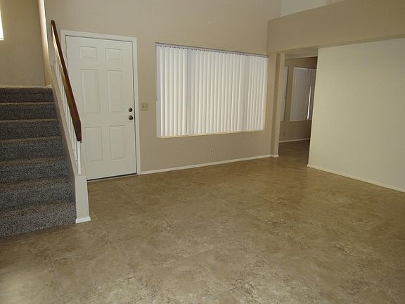 4th image of 6307 W Townley Ave