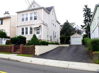 170 Outwater Ln, Garfield, NJ 07026