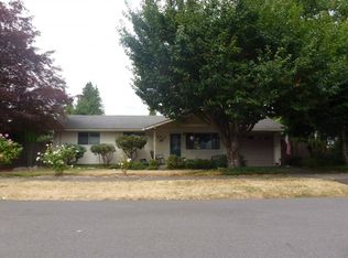 1511 N St NE, Auburn, WA