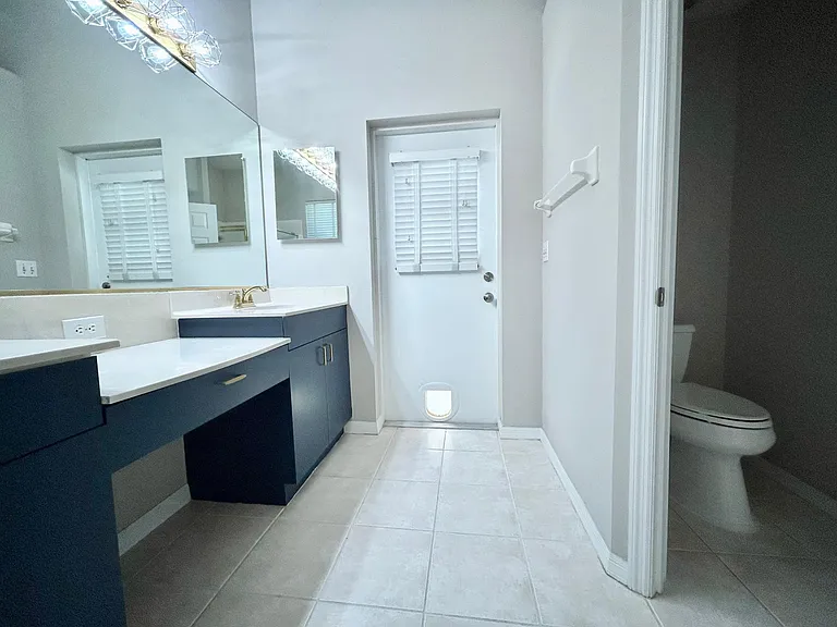6818 Winslow St — Photo 23