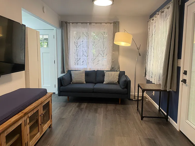 36 Park Way #A — Photo 40