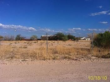 1st image of 5301 S 330th Ave