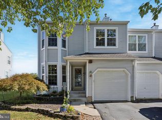 31 Skyview Way, Newtown, PA 18940