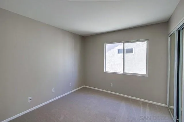 9463 Compass Point Dr S — Photo 22