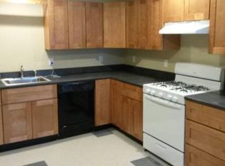 500 Main St #1, Stoneham, MA 02180