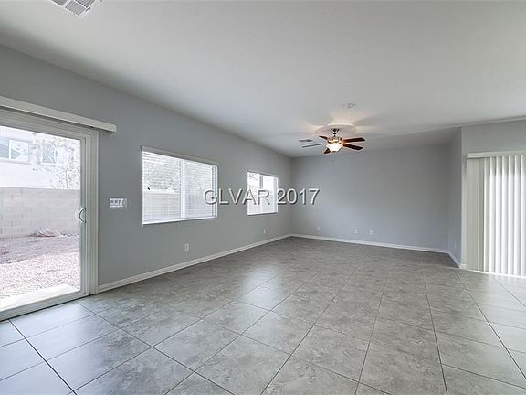 5th image of 6036 Paddleboat St