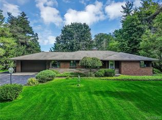 269 Schwartz Rd, Lancaster, NY 14086