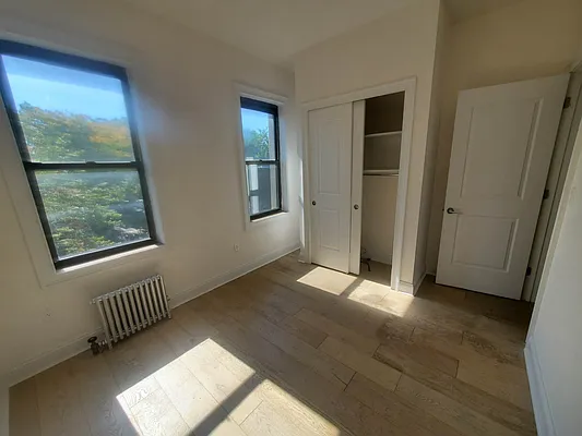 Rented by Corcoran | media 13