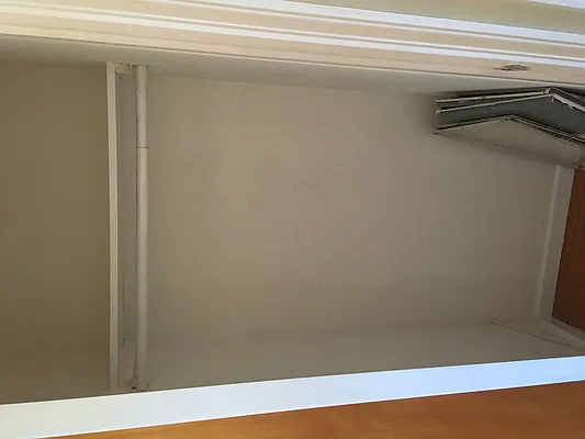 Rented by Voro New York | media 7